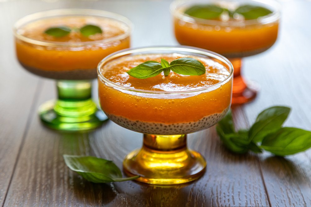 Photograph by Olga Mukasheva