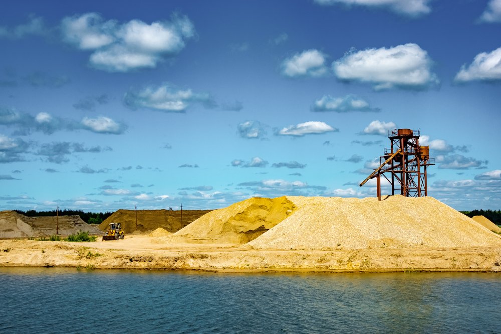 Фотография автора Вадим Топычканов