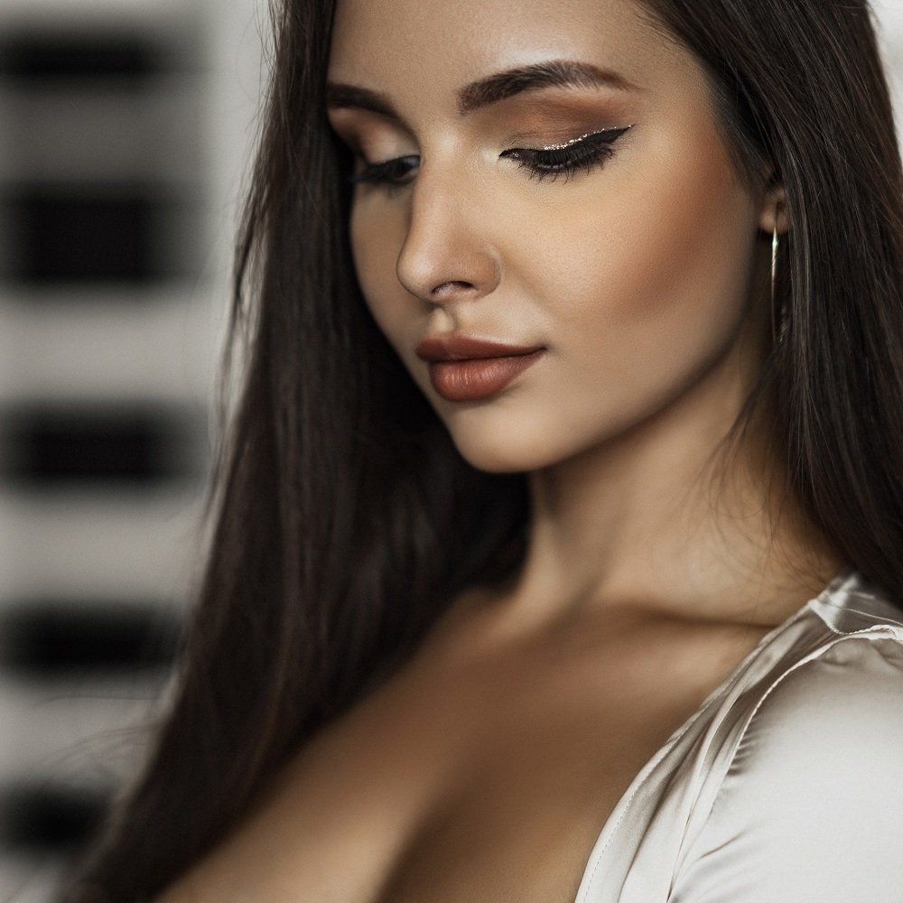 Photograph by Egidijus Stankus