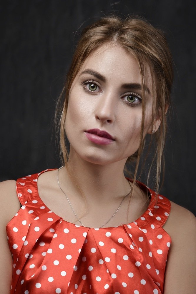 Photograph by Алексей Гурылев