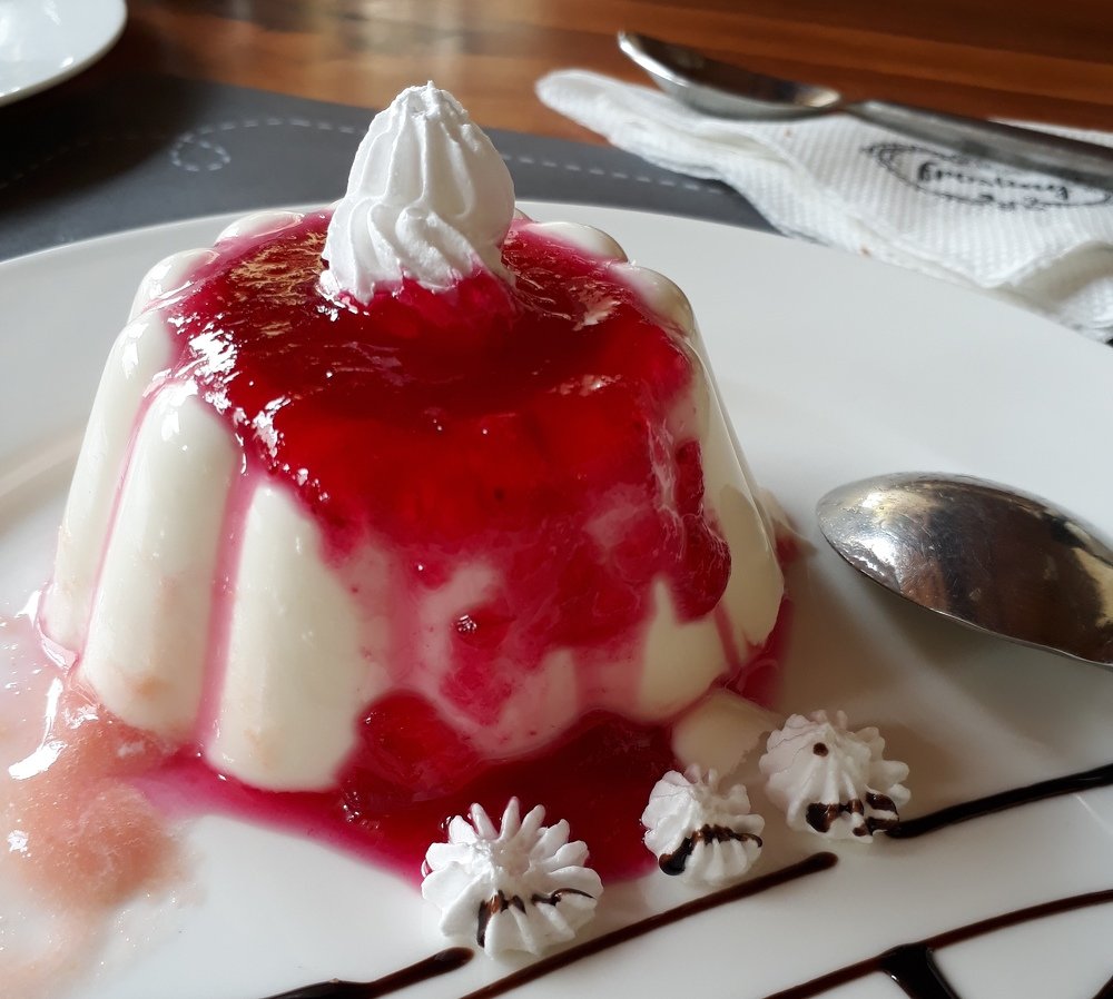 Photograph by AJAY KUMAR