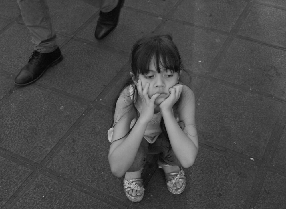 Photograph by Jhon William García Contreras