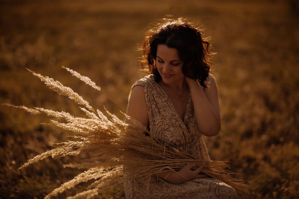 Photograph by Ирина Татарлы