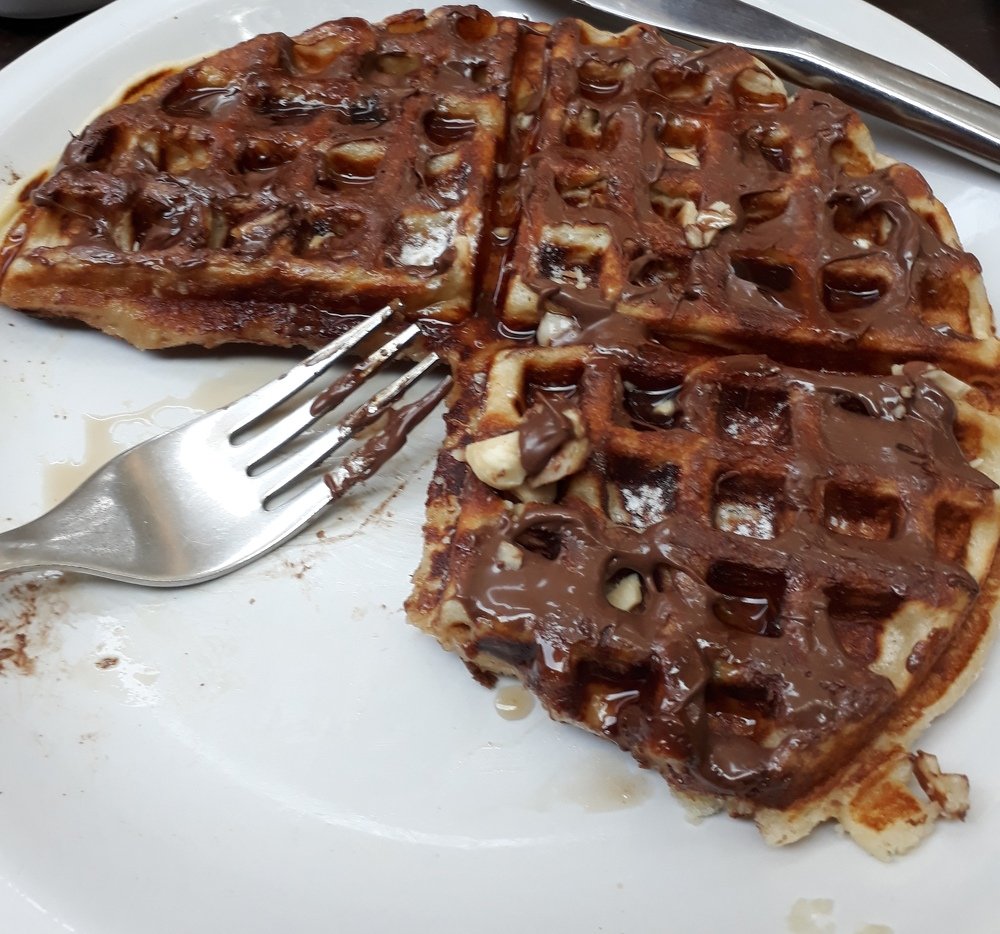 Photograph by AJAY KUMAR