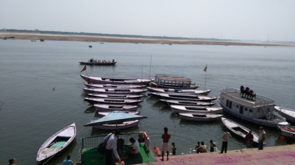 Photograph by AJAY KUMAR