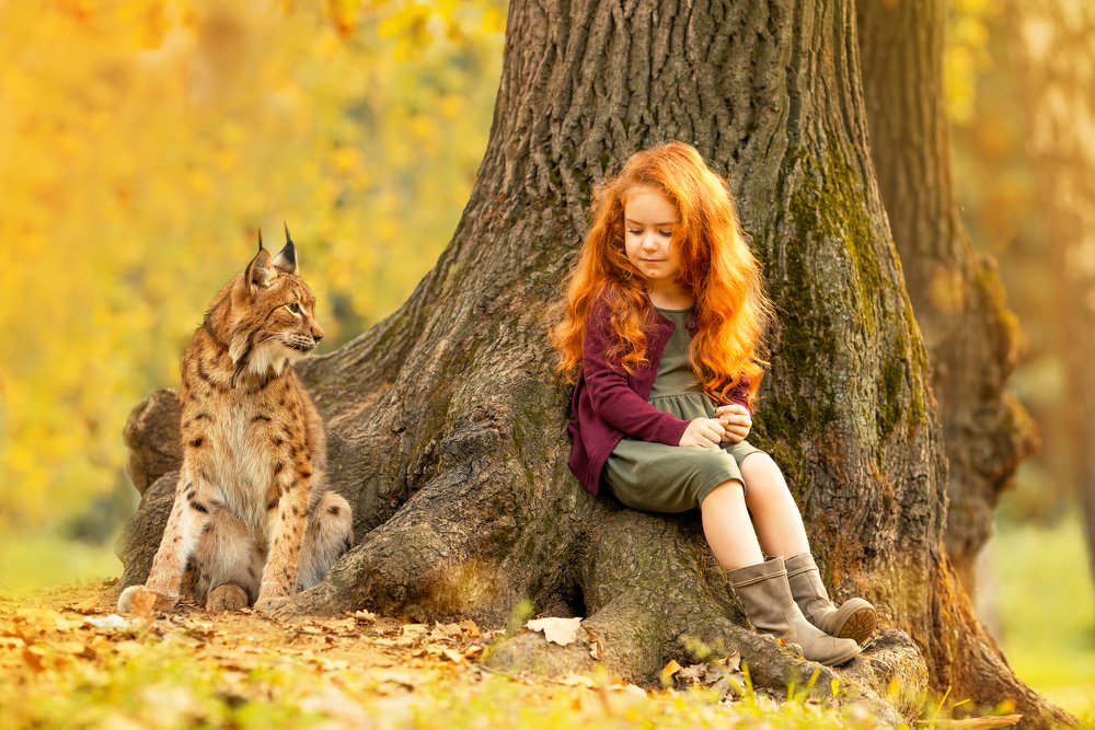 Photograph by Юлия Милосердова