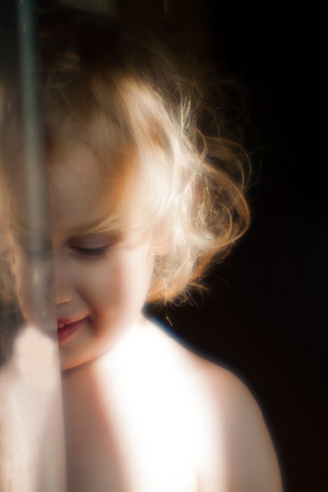 Алиса в Зазеркалье