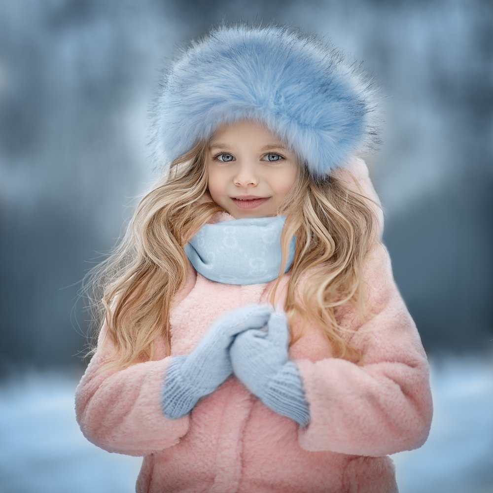 Photograph by Елена Грушецкая