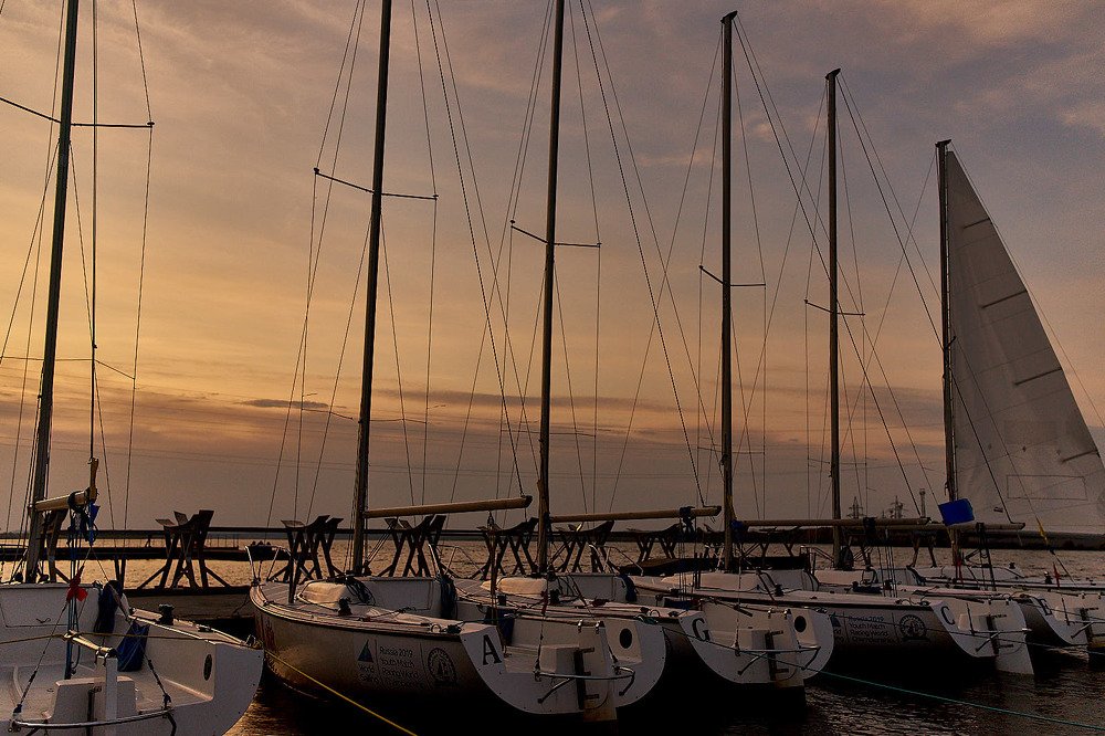 Photograph by Елена Мормоль