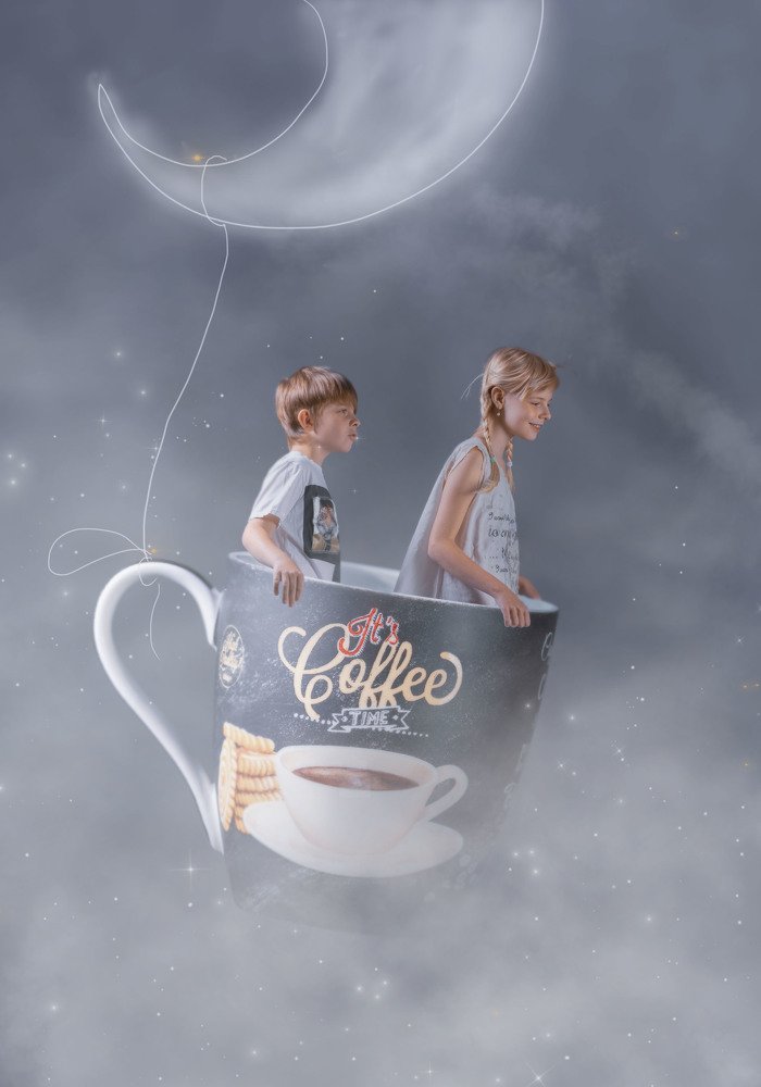 Photograph by Ирина Баранова