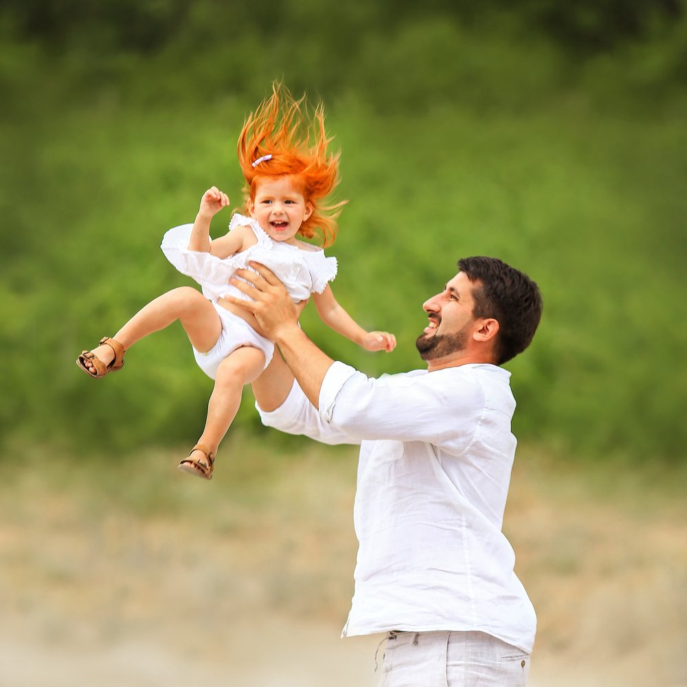 Photograph by Ekaterina Elikstratova