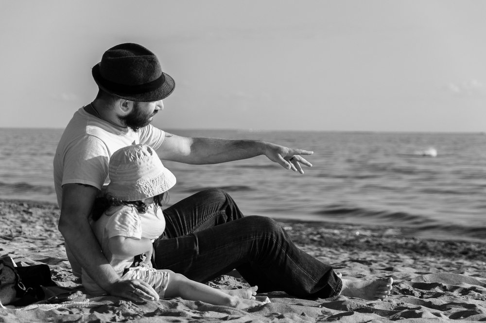 Photograph by Жанна Калашникова