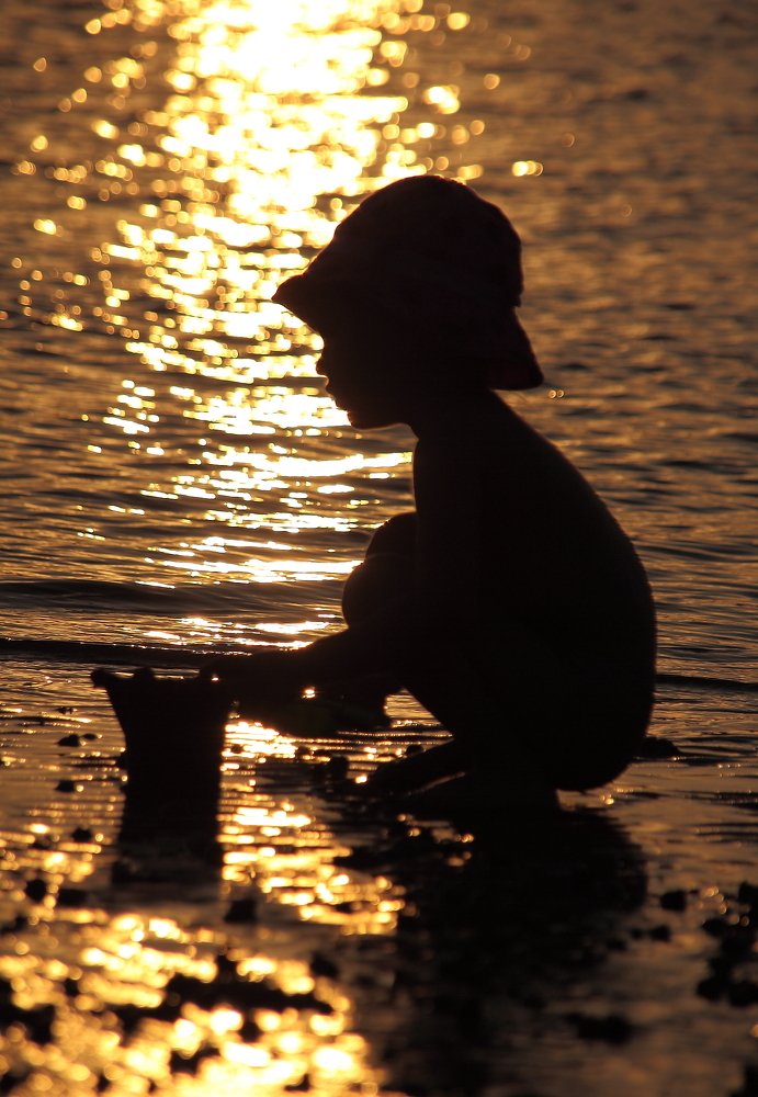 Photograph by Виктория Фомина