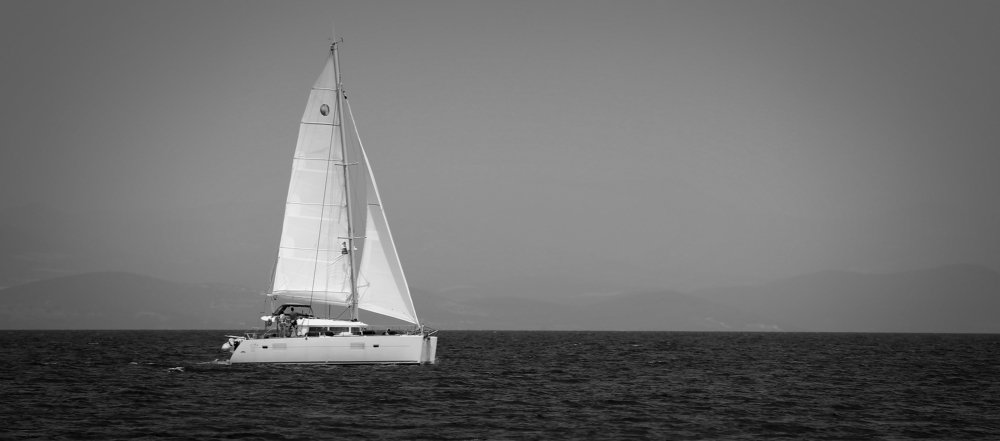 Photograph by Александр Цабель