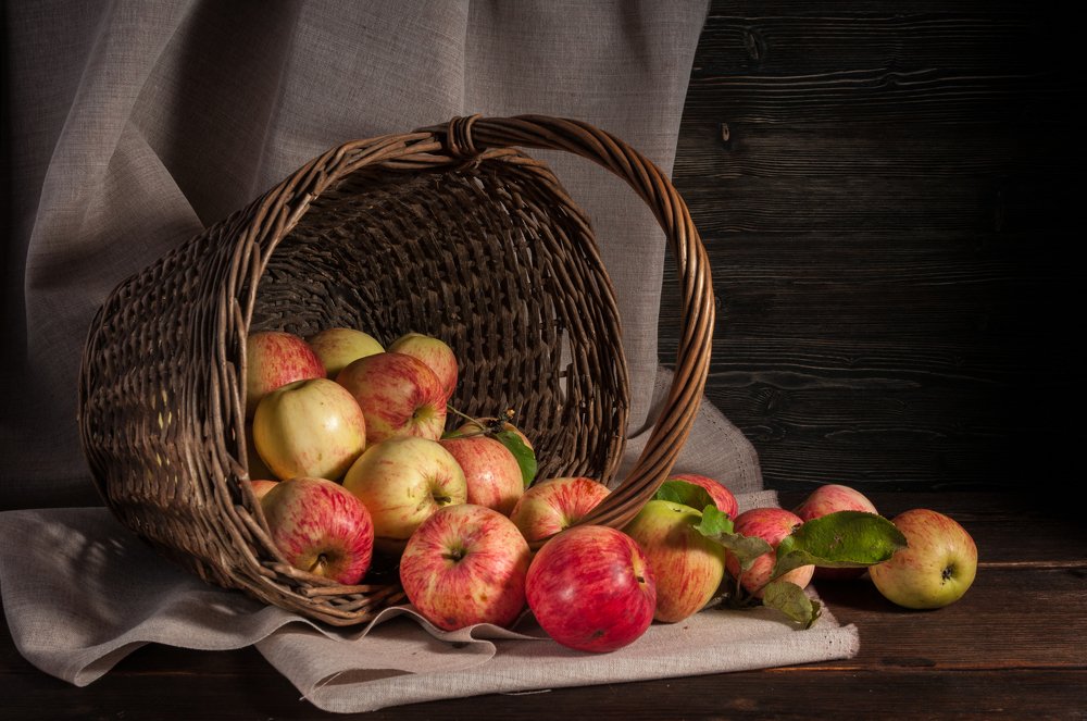 Фотография автора Кирилл Сизов