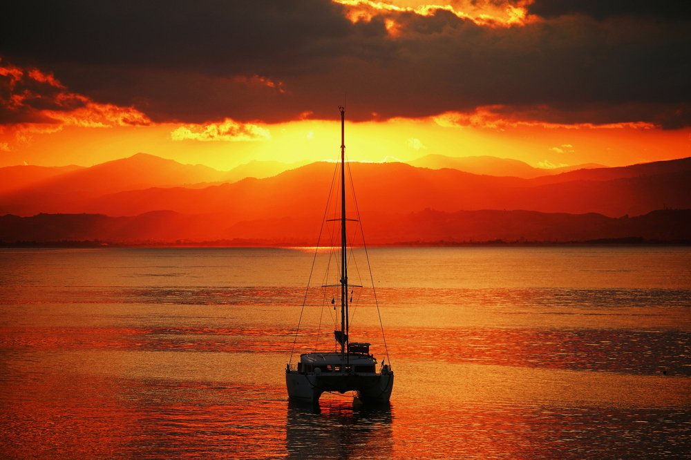 Photograph by Яна Федотова