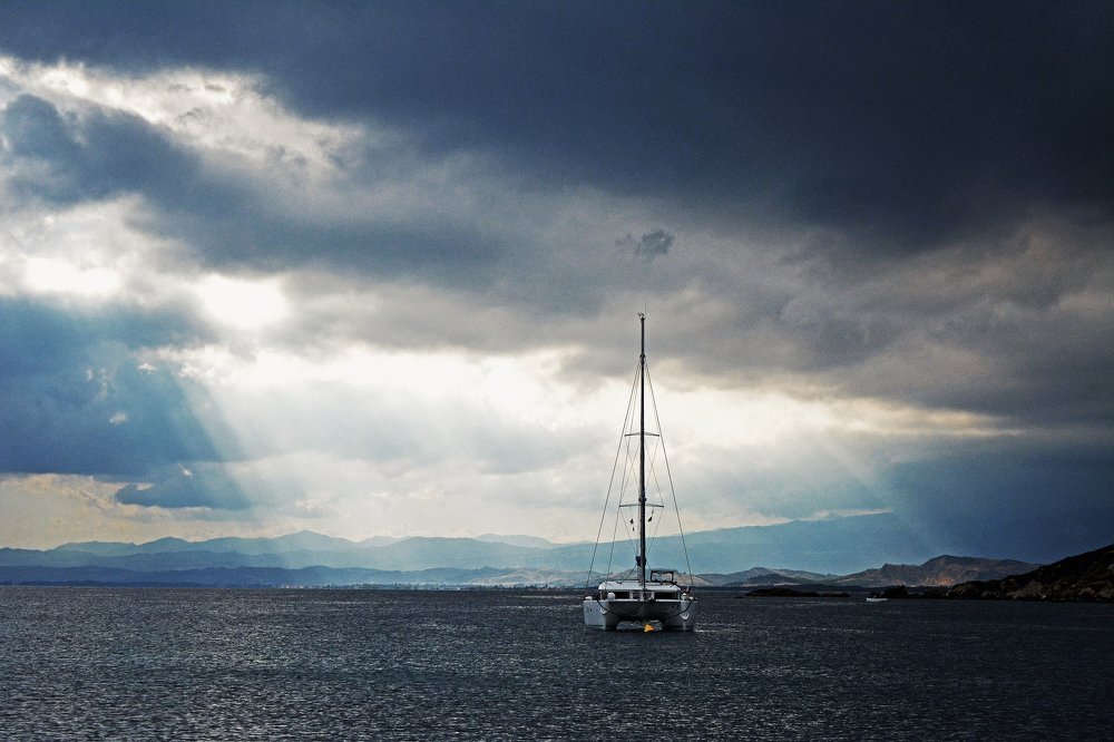 Photograph by Яна Федотова