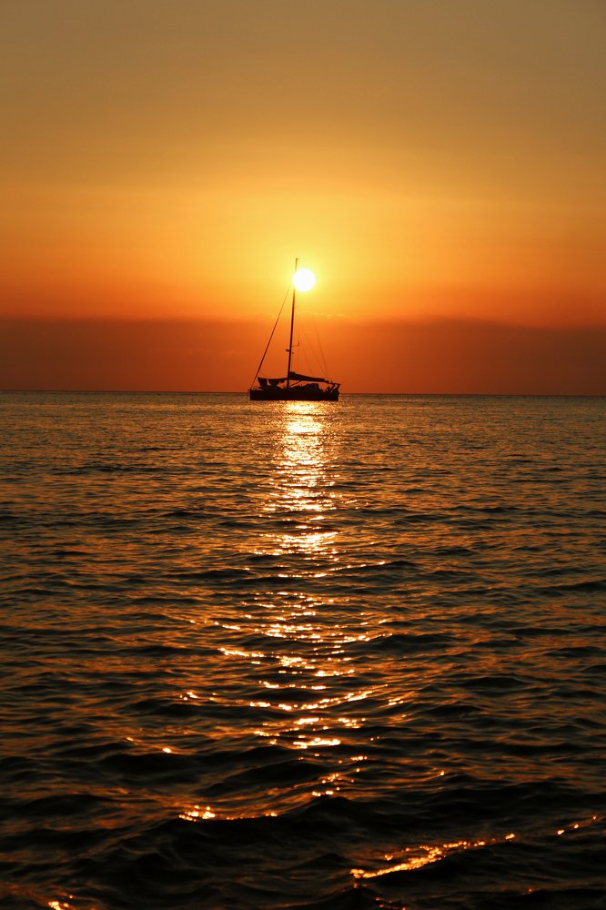 Photograph by Яна Федотова