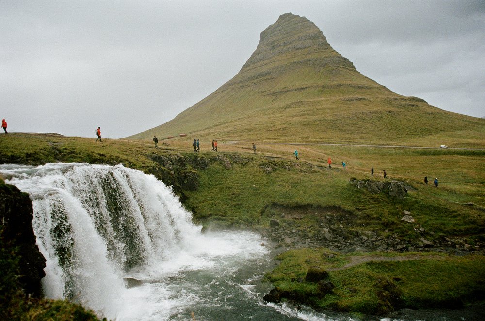 Photograph by Яна Федотова