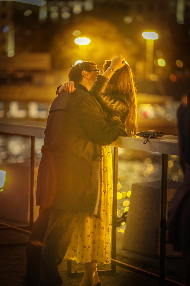 Photograph by Мария Самохина