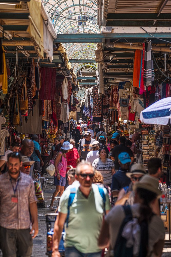 Photograph by Владимир Эделев