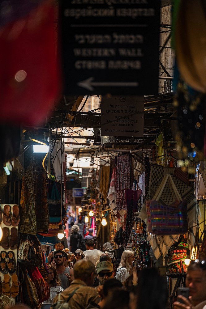 Photograph by Владимир Эделев