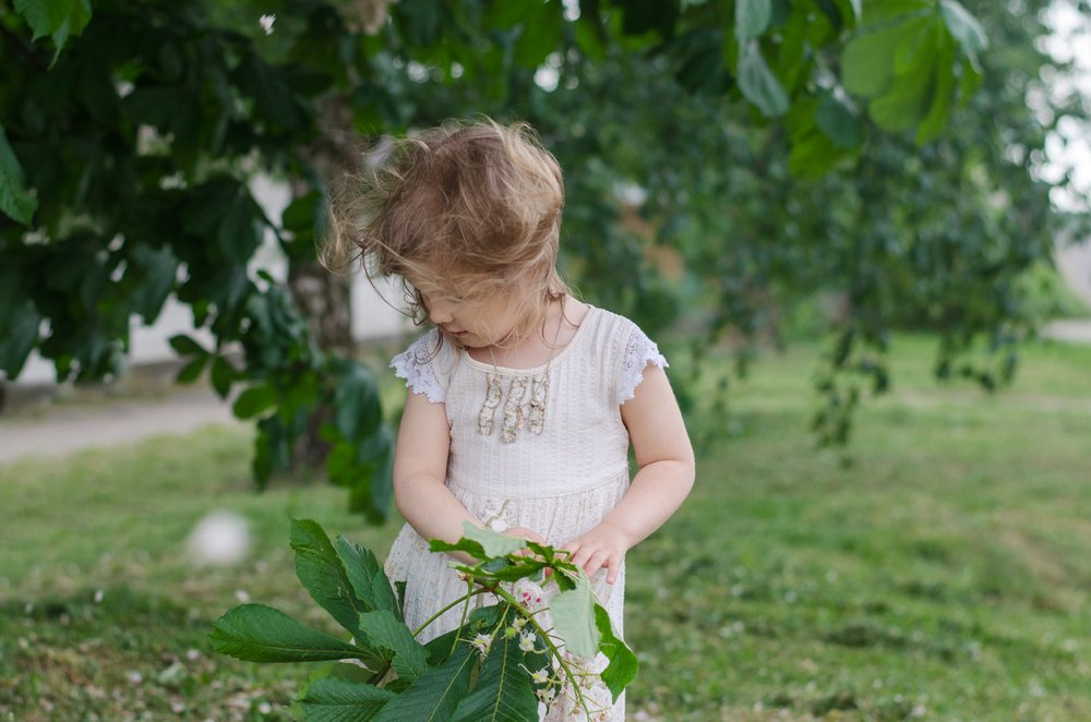Photograph by Марина Климович
