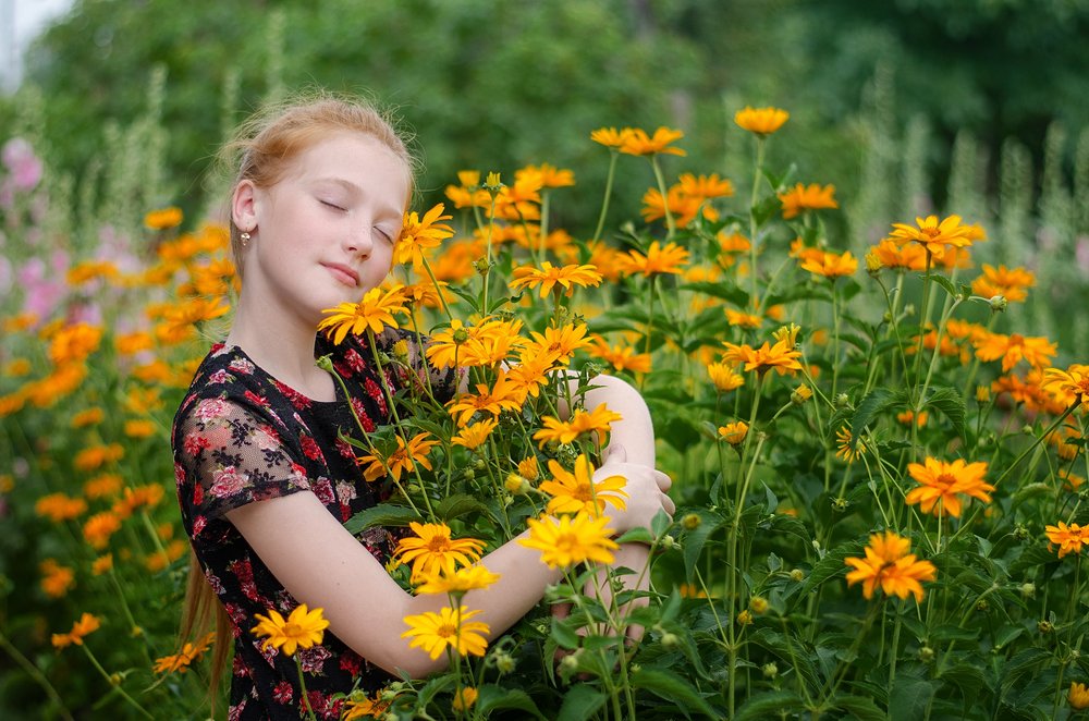 Photograph by Марина Климович