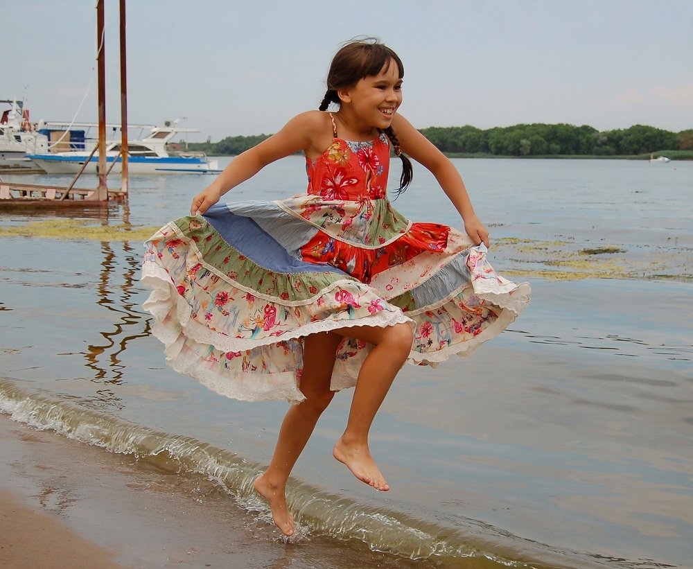 Photograph by Елена Давыдова