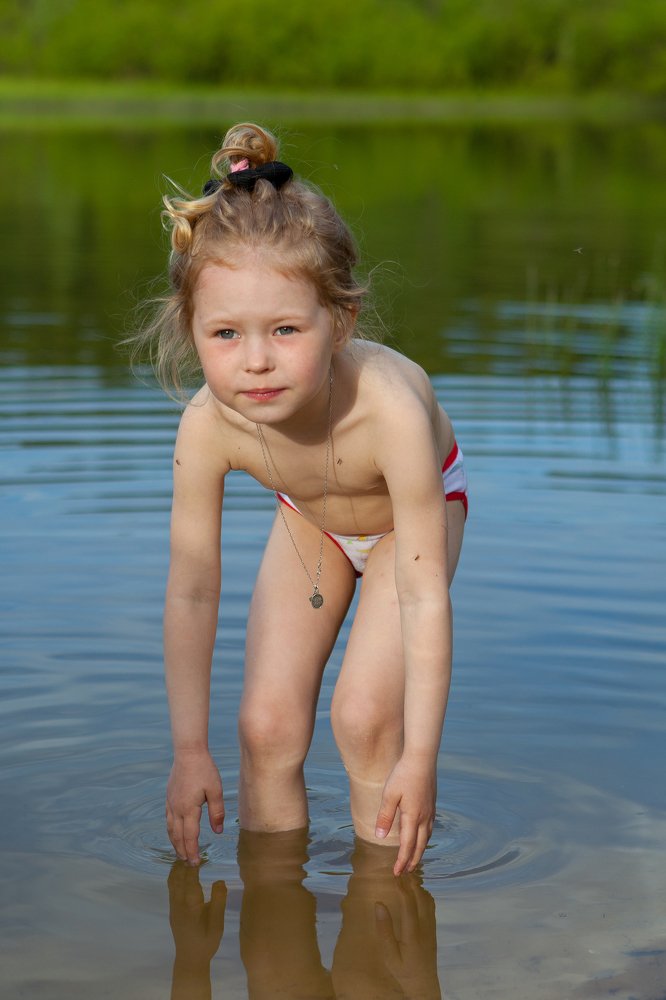 Photograph by Березовская Галина