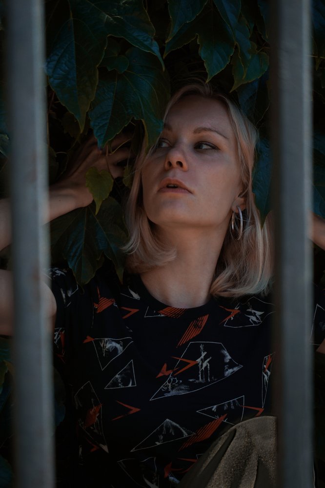 Photograph by Владислав