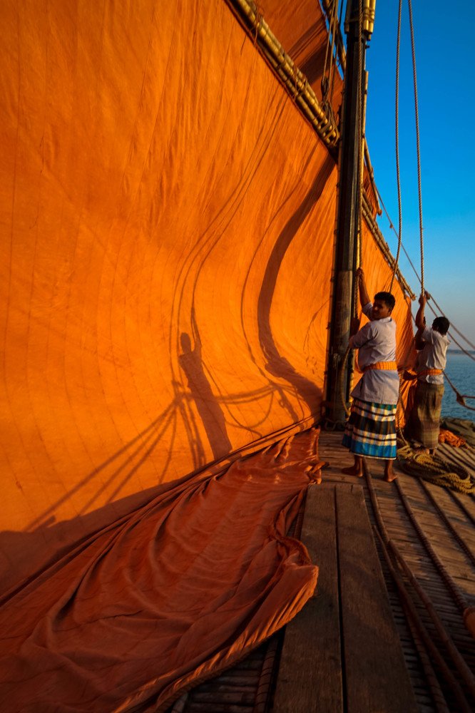 Photograph by Arif zaman Arif