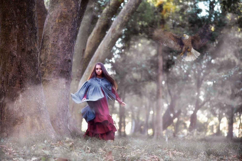 Photograph by Юлия Докова