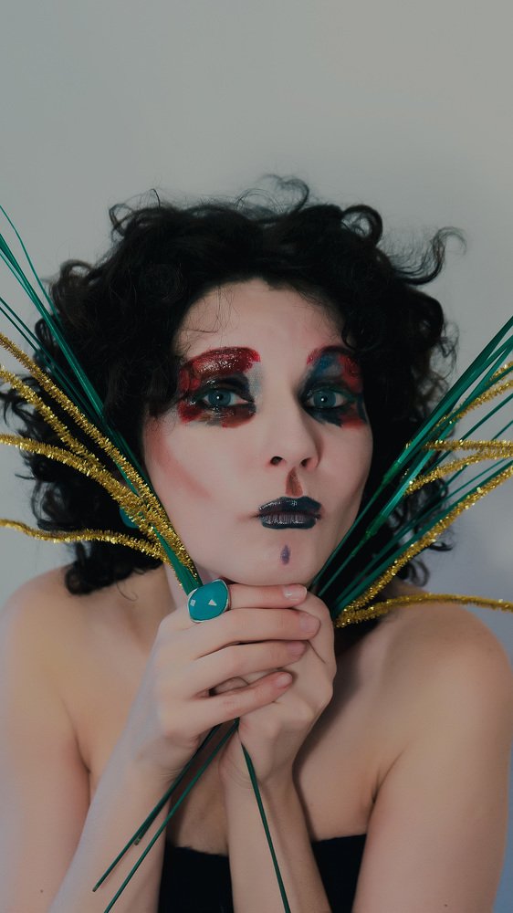 Photograph by Виктория