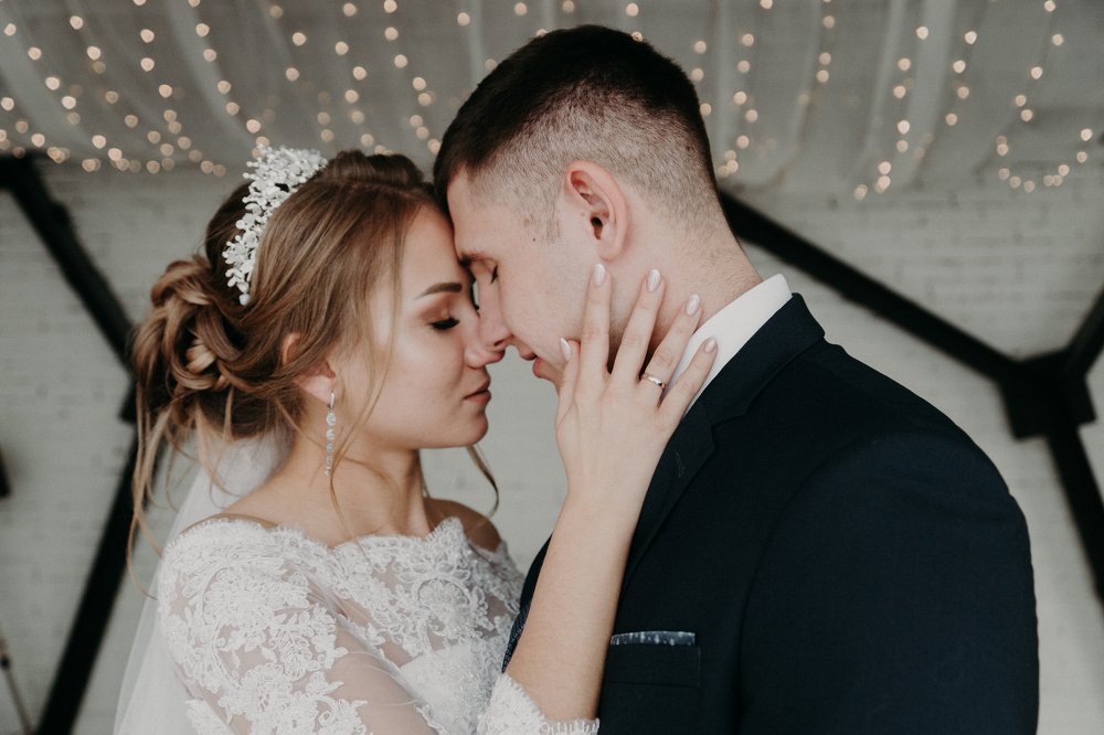 Photograph by Катерина Мак