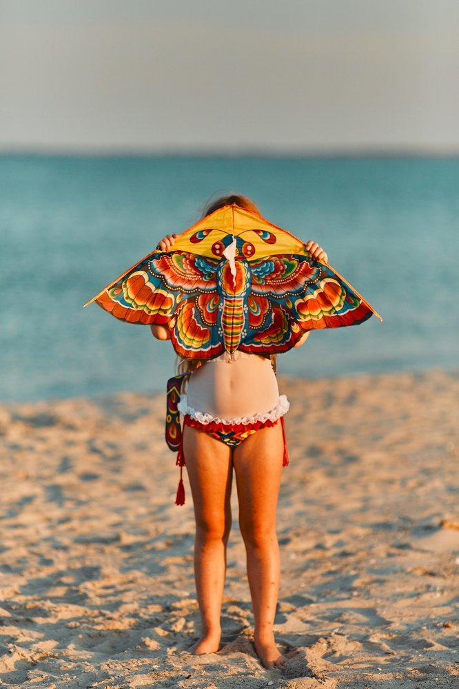 Photograph by Оксана Соколова