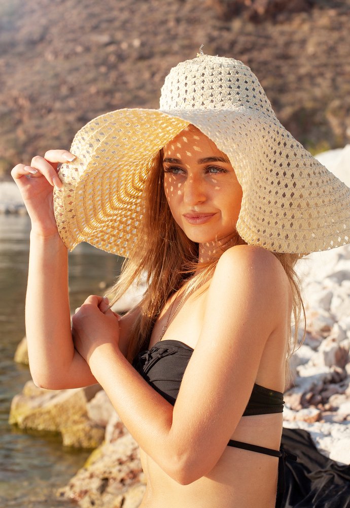 Photograph by Алексей Зиновьев