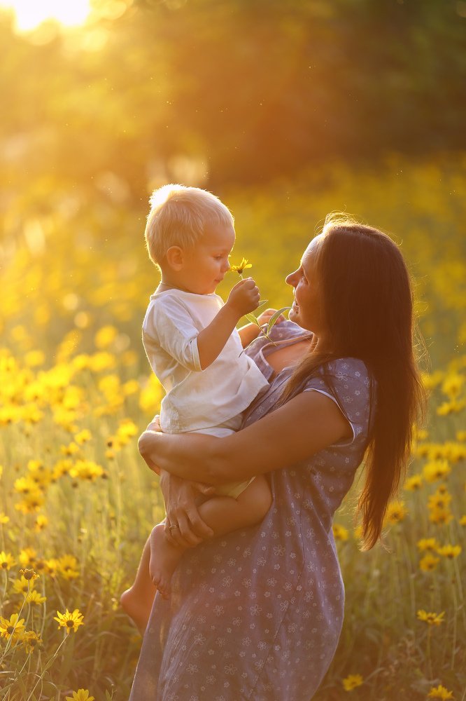 Photograph by Ekaterina Elikstratova