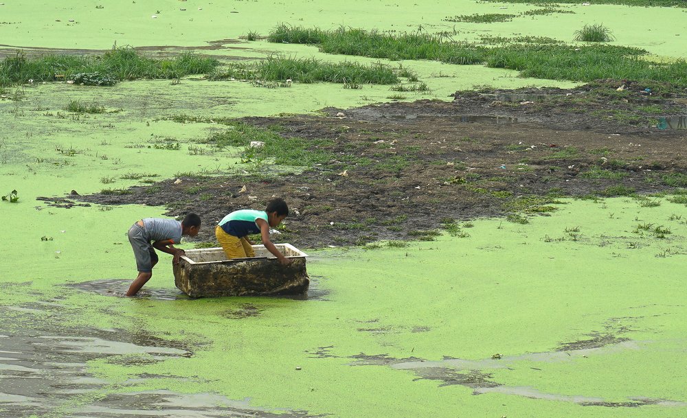 Photograph by Arif zaman Arif