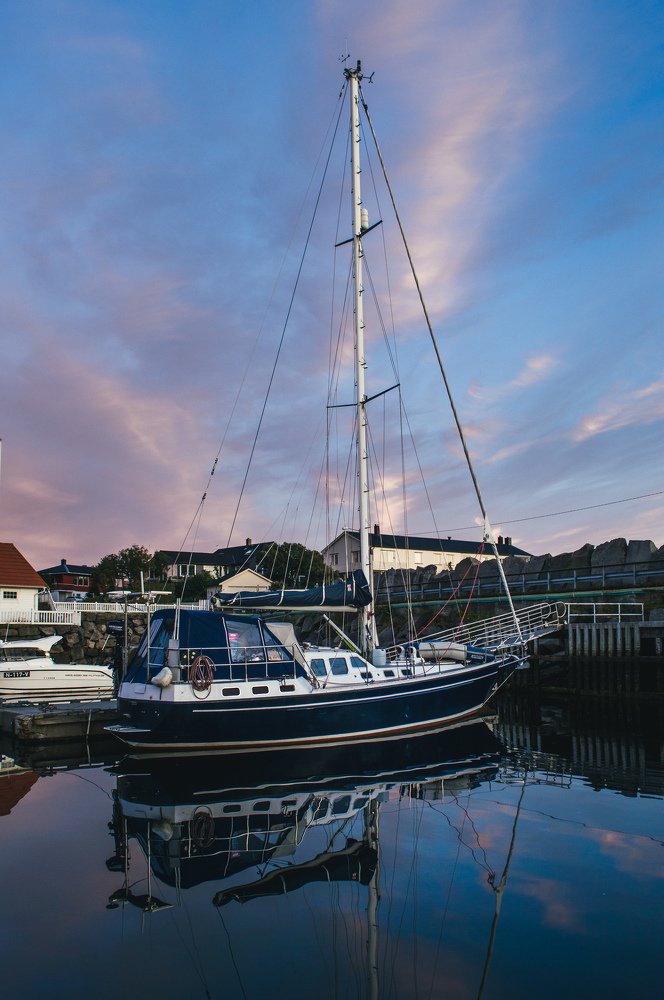 Photograph by Maksym Starepravo