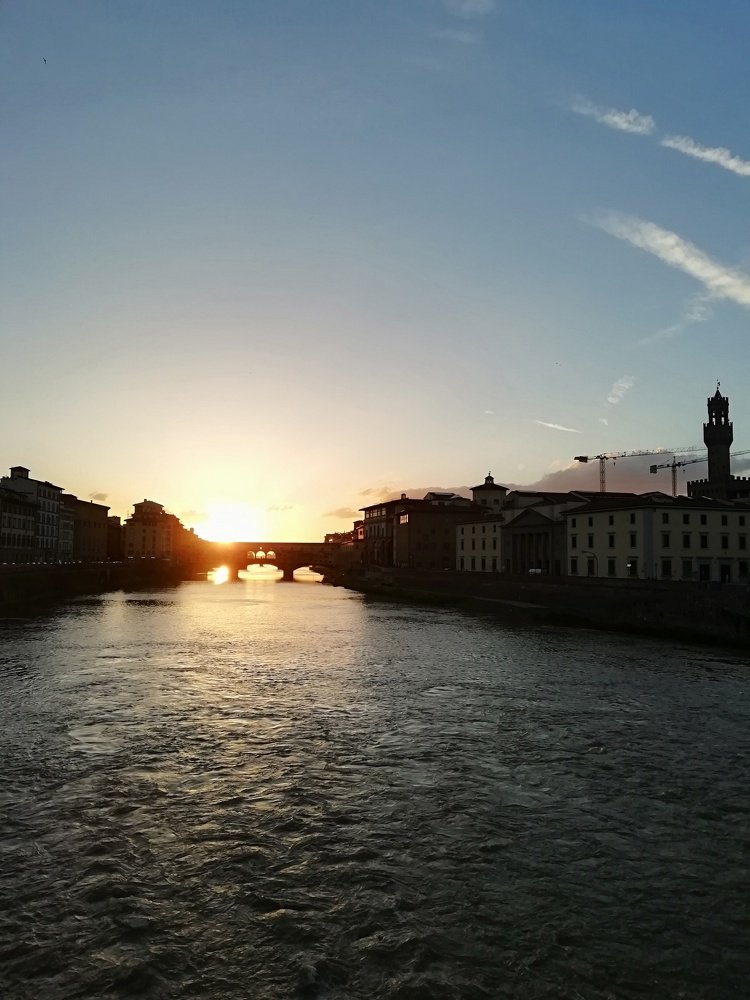 Photograph by Ольга