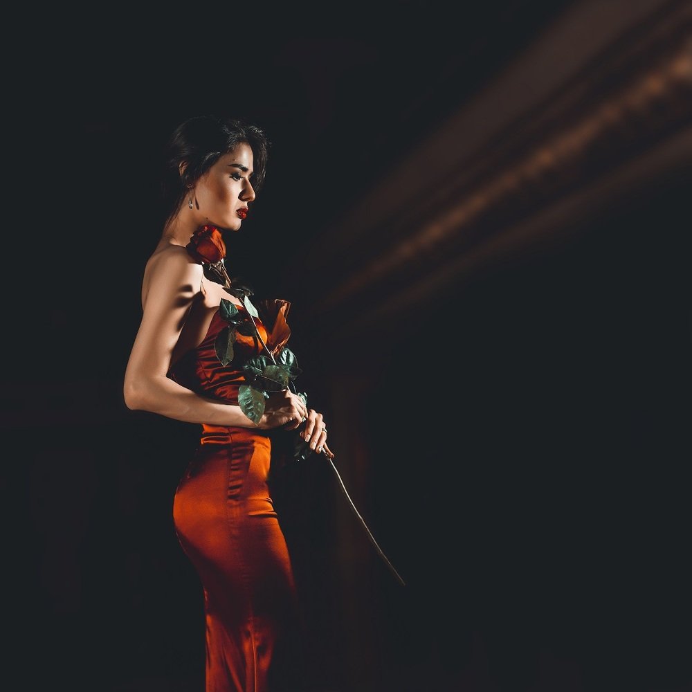 Photograph by Egidijus Stankus