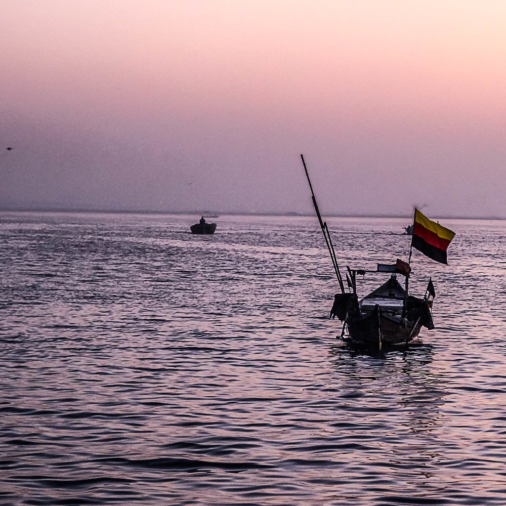 Фотография автора Fawad Hashmi