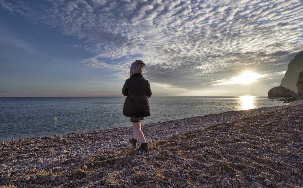 Photograph by Инга Сорокина