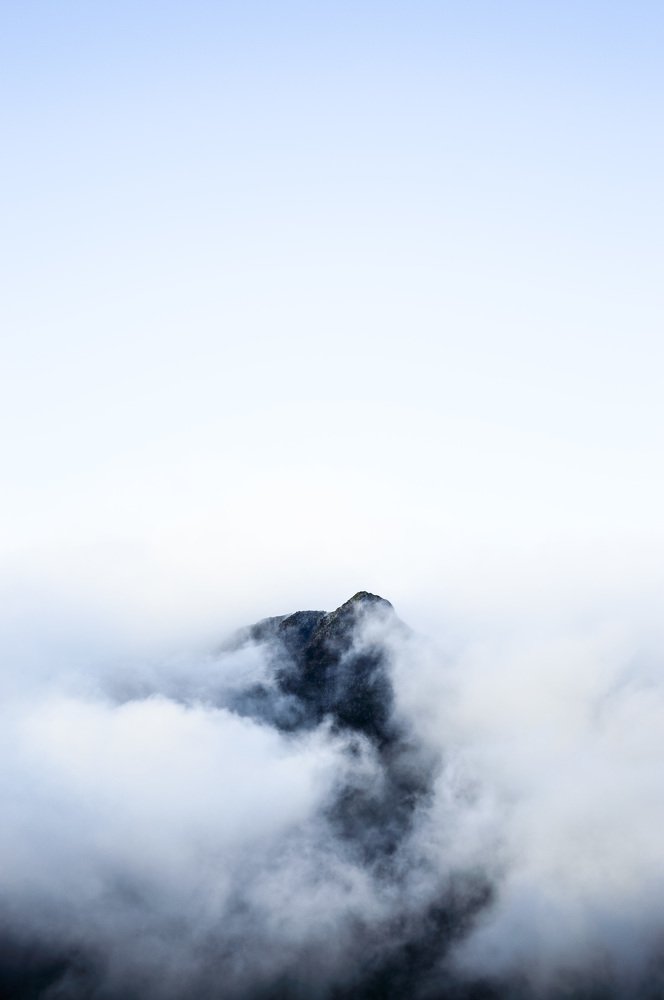 Photograph by Maksym Starepravo