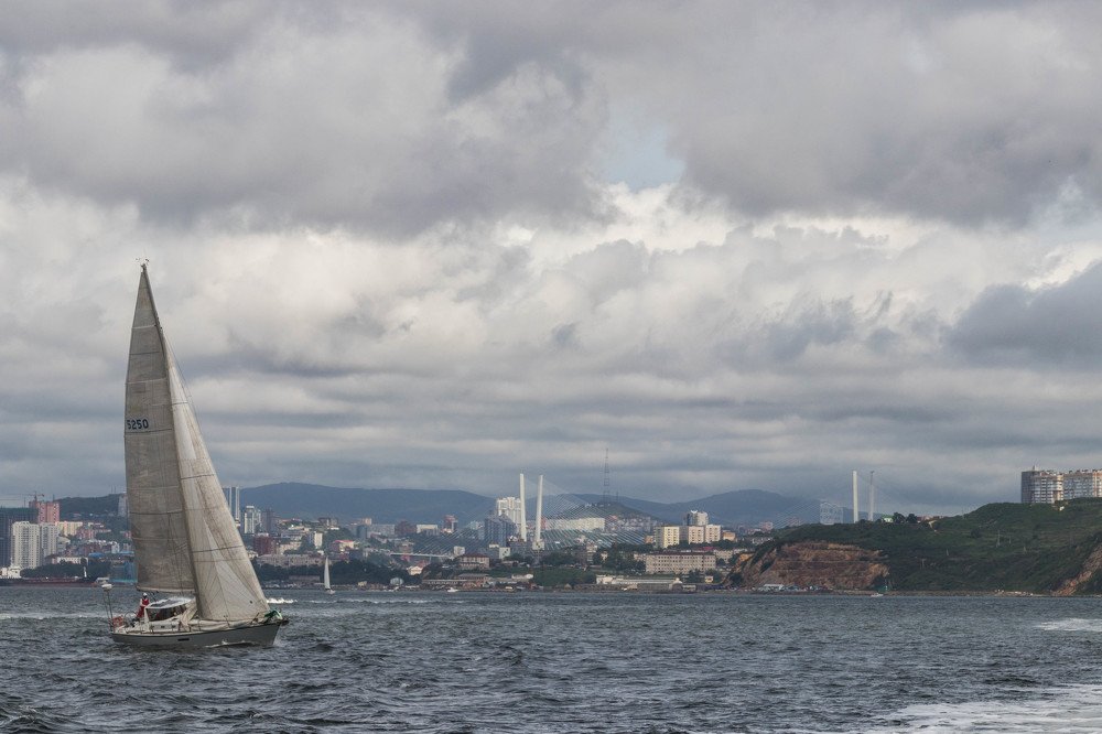 Photograph by Дмитрий Медянников