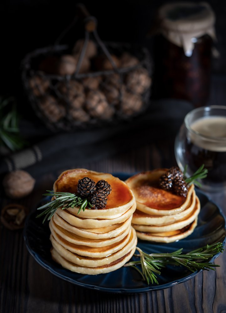 Photograph by ЯR Ольга