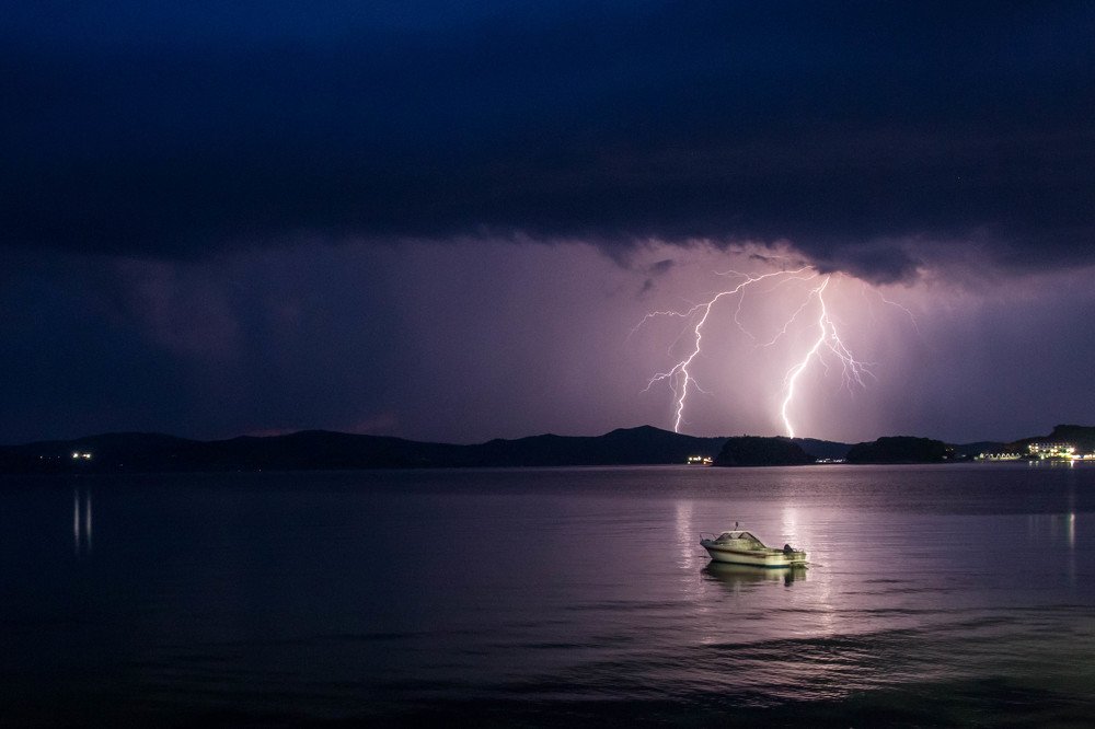 Photograph by Дмитрий Медянников