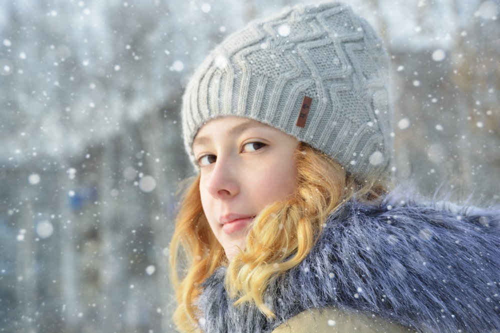 Photograph by Дарья Федорова