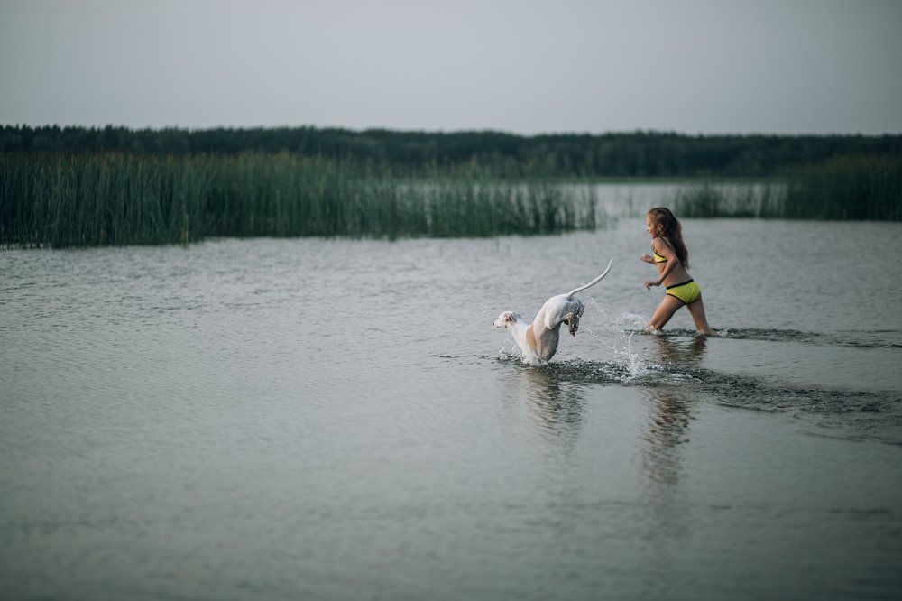 Photograph by Юлия Мартынюк